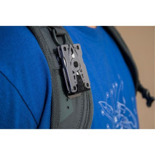 Мультитул SOG Sync I