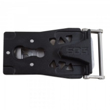 Мультитул SOG Sync I