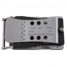 Мультитул SOG Sync I