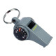 Брелок-свисток Munkees 3 Function Whistle (3339)