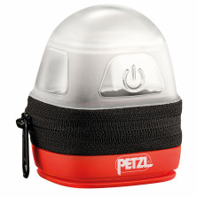 Чохол Petzl Noctilight