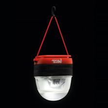Чохол Petzl Noctilight