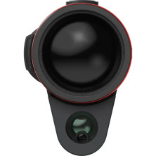 Монокуляр тепловізійний Guide TJ650LP 4.7-37.8х 640х512@12μm з далекоміром 1500 м