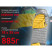 Спальник з натуральним пухом Naturehike CW400 NH18C400-D, p-р L, жовто-сірий