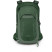 Рюкзак Osprey Talon 22 green canopy/pine leaf - O/S - зелений