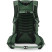 Рюкзак Osprey Talon 22 green canopy/pine leaf - O/S - зелений