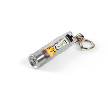 Портативний світлодіодний ліхтарик TITANUM TLF-T15