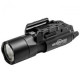 Ліхтар SureFire X300Ultra - A Rail-Lock