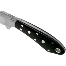 Ніж Boker Backdrop