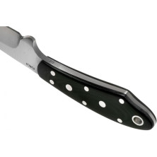 Ніж Boker Backdrop