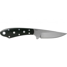 Ніж Boker Backdrop