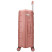Валіза Semi Line 28" (L) Rose Gold (T5836-3)
