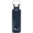 Термобутылка Salewa VALSURA INSUL BTL 0.65 L 0519 3810 - UNI - темно-синий