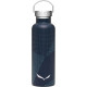 Термопляшка Salewa VALSURA INSUL BTL 0.65 L 0519 3810 - UNI - темно-синій