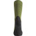 Термошкарпетки для трекінгу Lasting WHI 699 зелено-сірі XL