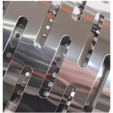 Насадка Сила допалювач-обігрівач для туристичного пальника та плити