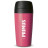 Термокружка пласт. PRIMUS Commuter Mug 0.4 L pink