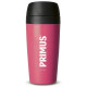 Термокружка пласт. PRIMUS Commuter Mug 0.4 L pink