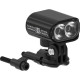 Передня велофара для електровелосипеда Lezyne EBIKE MICRO DRIVE 500 HIGH VOLT
