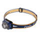 Налобний ліхтар Fenix HL40R Cree XP-L HI V2, синій