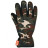 Перчатки Wind X-treme Gloves 067 S