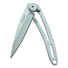 Ніж Deejo Naked 15 g