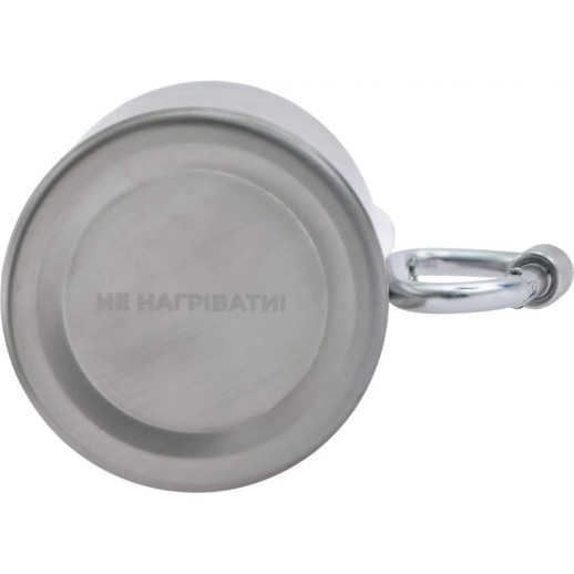 Термокружка Skif Outdoor Loner Cup C 450 мл