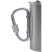 Термокружка Skif Outdoor Loner Cup C 450 мл