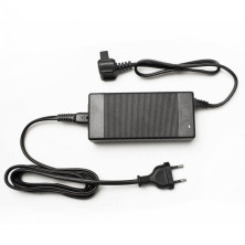 Портативний холодильник Brevia 15L, 22100