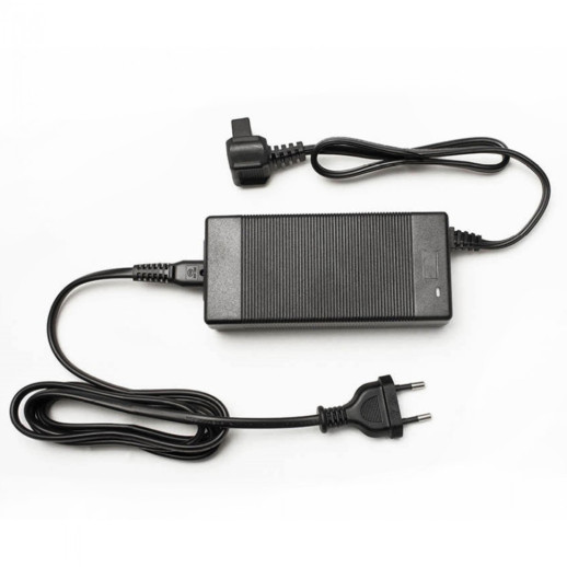 Портативний холодильник Brevia 15L, 22100