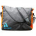 Гермосумка AQUAPAC Stormproof™ Messenger Bag