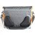 Гермосумка AQUAPAC Stormproof™ Messenger Bag