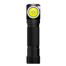 Ліхтар налобний Nitecore HC33