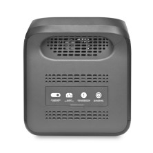 Портативна зарядна стація VIDEX OASIS 1800W (VPS-SG1-1KW8)