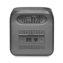 Портативна зарядна стація VIDEX OASIS 1800W (VPS-SG1-1KW8)