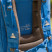 Рюкзак туристичний Vango Pathfinder 65 Cobalt