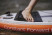 Дошка надувна для серфінгу SHARK SUP SAS279 279 см