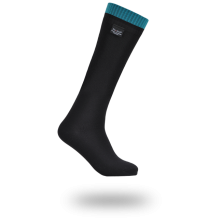Водонепроникні гетри DexShell Overcalf S