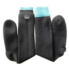 Водонепроникні гетри DexShell Overcalf S