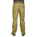 Штани KLOST Панджшер Олива, завужені, 1002 XL