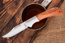 Ніж Grand Way 2254 RW