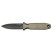 Ніж SOG Pentagon FX Covert, Flat Dark Earth (SOG 17-61-04-57)