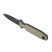 Ніж SOG Pentagon FX Covert, Flat Dark Earth (SOG 17-61-04-57)