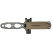 Ніж SOG Pentagon FX Covert, Flat Dark Earth (SOG 17-61-04-57)