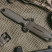 Ніж SOG Pentagon FX Covert, Flat Dark Earth (SOG 17-61-04-57)