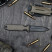 Ніж SOG Pentagon FX Covert, Flat Dark Earth (SOG 17-61-04-57)