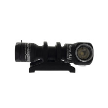 Ліхтар Armytek Tiara A1 Pro v2 XP-L