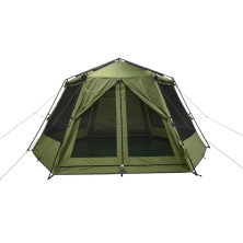 Шатро Tramp Mosquito Lite UTRT-105-olive