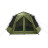 Шатер Tramp Mosquito Lite UTRT-105-olive