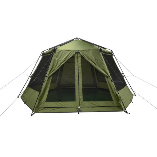 Шатро Tramp Mosquito Lite UTRT-105-olive